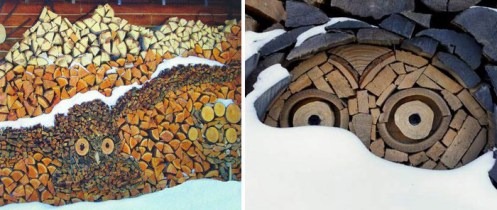 woodpile_art_3