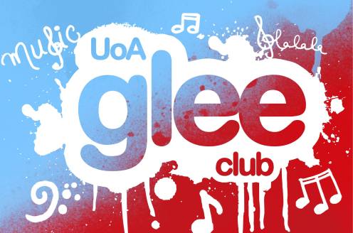 10628709_10202810931495051_386225305506652486_o