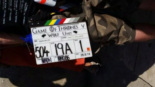 10714366_736018076476252_7961286305788222753_o