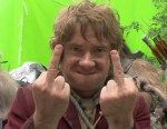 bilbo-freeman-finger