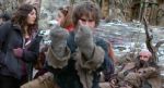 bilbo-martin-freeman-finger-11