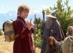 bilbo-martin-freeman-finger-12