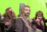 bilbo-martin-freeman-finger-13