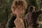 bilbo-martin-freeman-finger-15