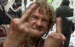 bilbo-martin-freeman-finger-16
