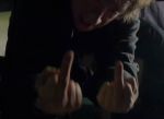 bilbo-martin-freeman-finger-17