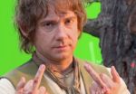 bilbo-martin-freeman-finger-20