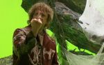 bilbo-martin-freeman-finger-4