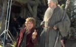 bilbo-martin-freeman-finger-5