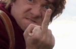 bilbo-martin-freeman-finger-6