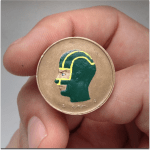 Coins – kickass