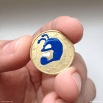 Coins – Spoon!