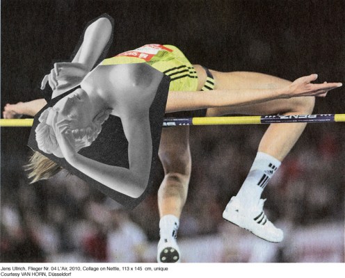 jens_ullrich_flieger_10_20140427_1562793091