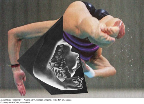 jens_ullrich_flieger_13_20140427_1525868552