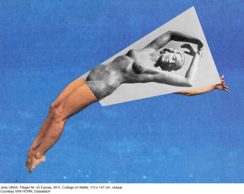 jens_ullrich_flieger_15_20140427_1818253687