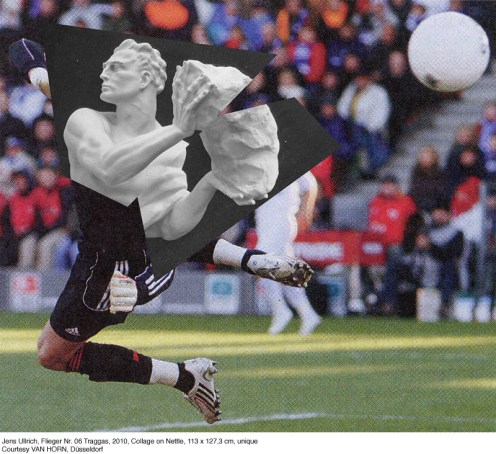 jens_ullrich_flieger_17_20140427_1423518244