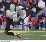 jens_ullrich_flieger_17_20140427_1423518244