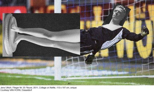 jens_ullrich_flieger_19_20140427_1993760668