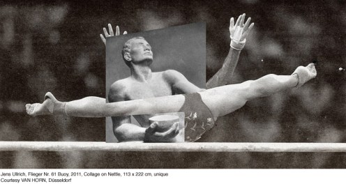 jens_ullrich_flieger_3_20140427_1772461203