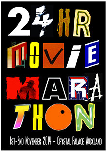 marathon-logo-2014