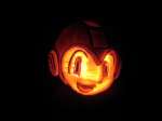 mega_man_jack_o_lantern