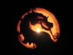 mortal_kombat_jack_o_lantern
