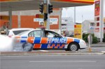 nz-police-burnout