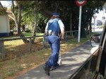nz-police-on-scooter