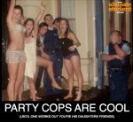 party-cops-are-cool-new-zealand-ultimate-student