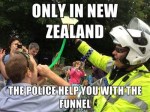 police help-you-with-your-funnel-new-zealand