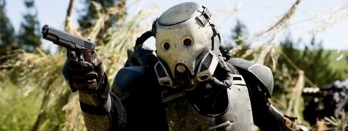 project-arbiter-still