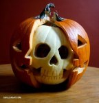 skillfully-carved-jack-o-lantern-lets-you-perform-experimental-pumpkin-brain-surgery.w654