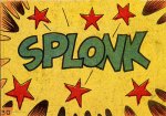 splonk