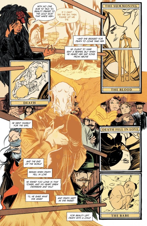 tumblr_n4upkhDlx41sa2z61o4_1280