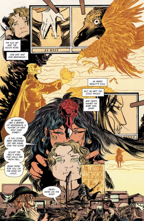 tumblr_n4upkhDlx41sa2z61o5_1280