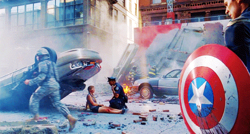 tumblr_nb3qk3mMqO1tcn39go1_500