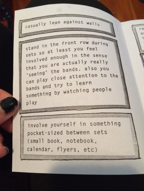 tumblr_nd4tuszBj11s1xjgto2_12802