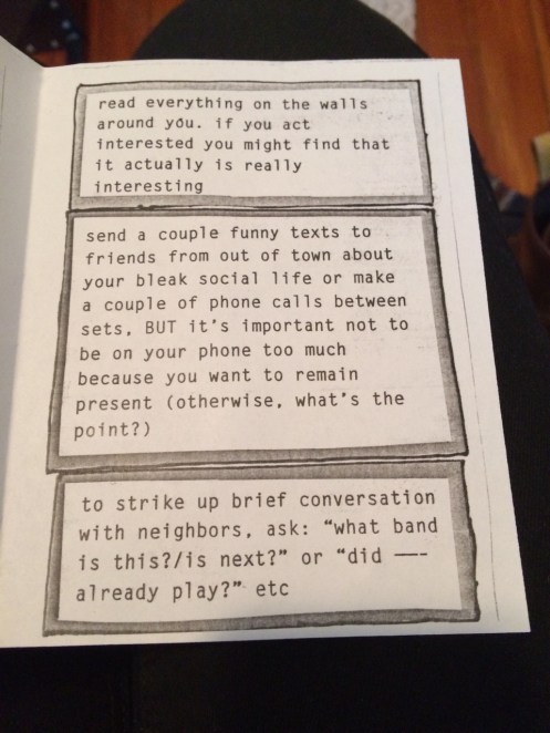 tumblr_nd4tuszBj11s1xjgto3_12803