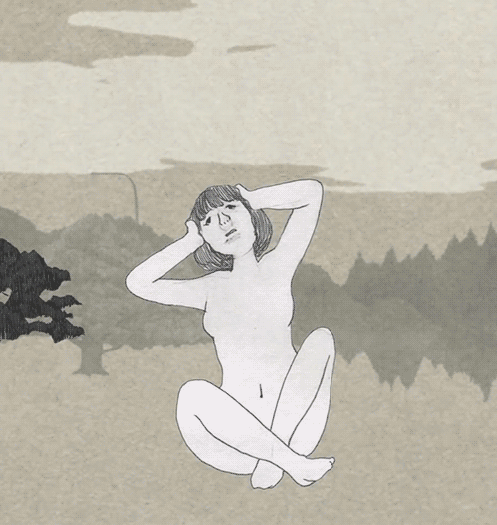 Vampillia - mirror mirror 1