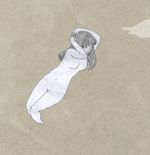 Vampillia - mirror mirror 3