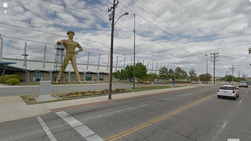 x98_10.png.pagespeed.ic.mQf8d9nBiV