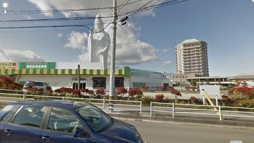 x98_11.png.pagespeed.ic.9JWiPINhSd