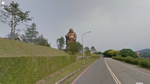 x98_12.png.pagespeed.ic.1cLwwIvhle