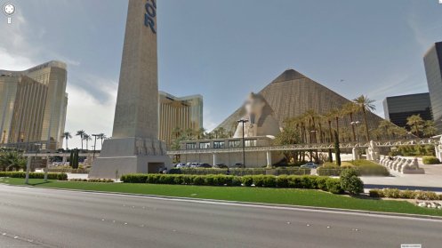 x98_3.png.pagespeed.ic.6f5DMz0bvH