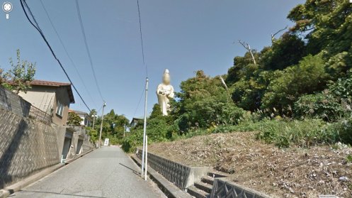 x98_4.png.pagespeed.ic.CJoijFpE8-