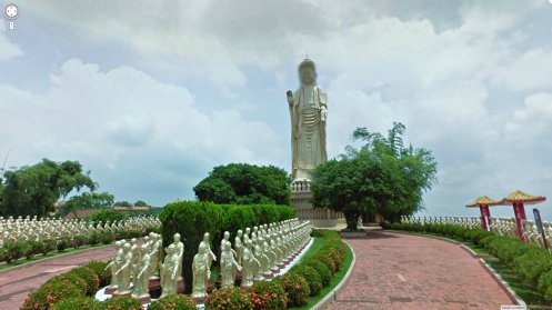 x98_6.png.pagespeed.ic.Knz8CHZ3-W