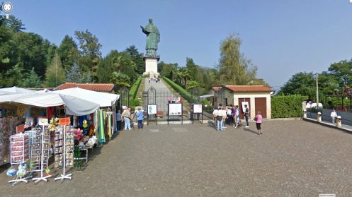 x98_9.png.pagespeed.ic.WVi4NN--qr