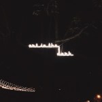 10785065_781933528545532_658988405_n