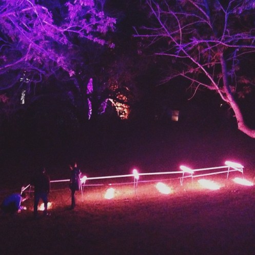 photo by http://instagram.com/weekendspy photo by http://instagram.com/weekendspy