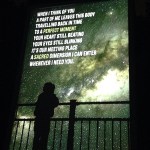 photo by Kate Klein @ http://instagram.com/kateklein4